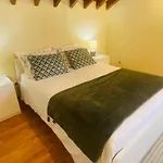 Alojamento Casa Da Figueira