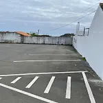 Casa As Sete