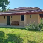 Vinte-Quinta Da Boavista