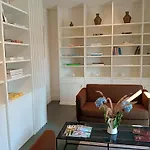 Vinte-Quinta Da Boavista