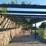 Vinte-Quinta Da Boavista