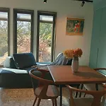 Vinte-Quinta Da Boavista