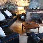 Quinta Penedo Das Antas - Al