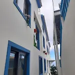 Mediterraneo Madeira