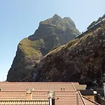 Mediterraneo Madeira