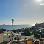 1C Praia Mar Sol - Casas & Papeis