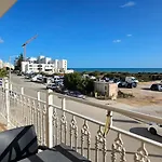 1C Praia Mar Sol - Casas & Papeis