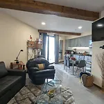 Vila Escada