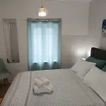 Casa Cayenne