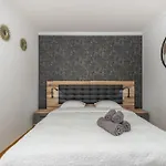 Costa Apartment II - Linda Vista
