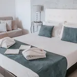 Casa Morgados - Grandola Guesthouse