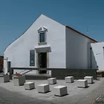 Casa Morgados - Grandola Guesthouse