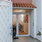 Casa Morgados - Grandola Guesthouse
