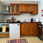 Apartamento Do Atlantico