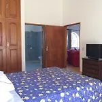 Casa Dos Caes