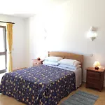 Casa Dos Caes