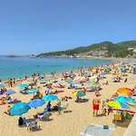 Villa Famele Wave