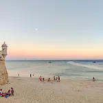 Villa Famele Wave