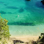 Villa Famele Wave