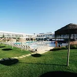 Porto Covo Praia Hotel & Spa