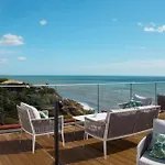 Monicca Collection Suites And Residences