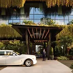 The Reserve - Within Savoy Palace - The Leading Hotels Of The World