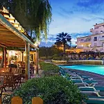 Waterside Village Apartments