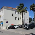 Casa Costa