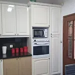 Vila Boa Nova Funchal
