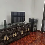 Vila Boa Nova Funchal