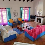 Belver Porto Dona Maria Resort
