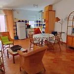 Belver Porto Dona Maria Resort