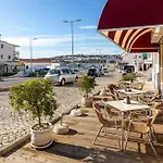 Guest House Oliveira