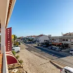 Guest House Oliveira