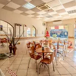 Guest House Oliveira