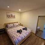 Bonjoia Apartments