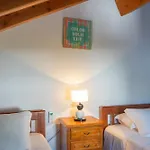 Maria\'S Haven