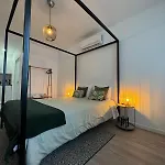 DDM Studio - O paraíso do Sítio da Nazaré