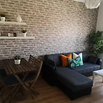City Centre Apartment Setubal