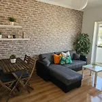 City Centre Apartment Setubal