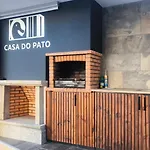 Casa Do Pato 2