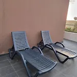 Casa Savannah Sun