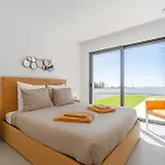 Villa Locki