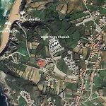 Villa Locki