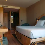 Barrilario Douro Wine Hotel E Spa - Quinta Sao Jose Do Barrilario