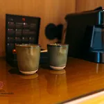 Barrilario Douro Wine Hotel E Spa - Quinta Sao Jose Do Barrilario