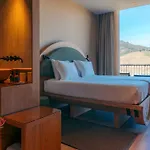 Barrilario Douro Wine Hotel E Spa - Quinta Sao Jose Do Barrilario
