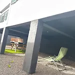 Madeira Inn Refugio Dos Prazeres