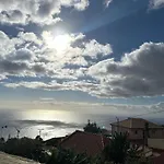 Madeira Inn Refugio Dos Prazeres