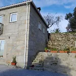 Alojamento Sao Lourenco